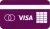 card-payment-available-1-qfzgqkxslsmb2nbtahyk155z9s2k9ktc8dejqp41ia