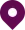 door-delivery-qfzgs4e9i219ink50prsia6dyktlqwua45kqn8pegc