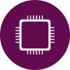 electronics-accessories-qfzglil4dv30lzenoqoxn5j1fem930ff5movqn1694