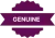 genuine-products-qfzgr4oelbdd2nkljst9p4qgki2q16b69hu0jhho7y
