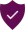 secure-checkout-qfzgq40ovta6ooh9rchioafw7wqca7uy67ccoxoprg
