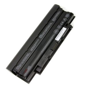 Lapcom Laptop Battery for Dell Inspiron N5010 – Compatible