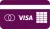card-payment-available-1