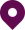 door-delivery-qfzgs4e9i219ink50prsia6dyktlqwua45kqn8pegc