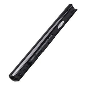 Lapcom Replacement Battery HP 0a04 14.8V 2200mah – Compatible