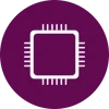 electronics-accessories