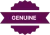 genuine-products