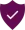 secure-checkout